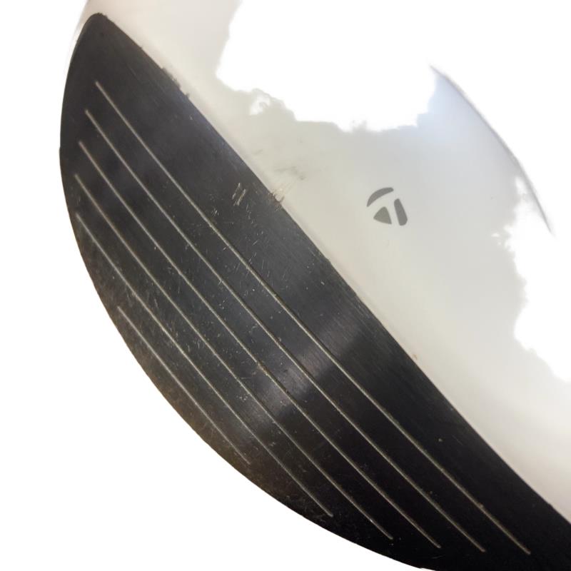 �q�P�P�@�T�v