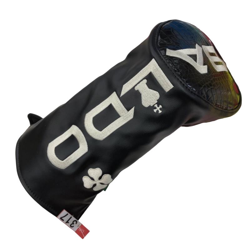 �s�s�@�c�q�h�u�d�q�@�f�s�@�o�q�n�s�n�@�S�Q�O�@�r�g�`�k�k�n�v�@�P�v