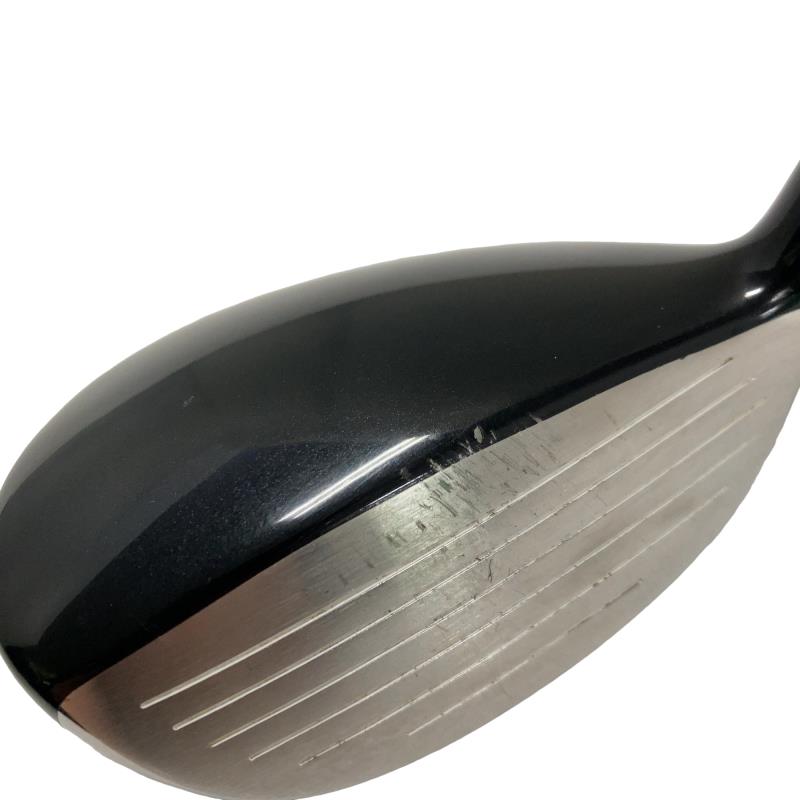 �s���������������@�u�f�R�@�Q�T°