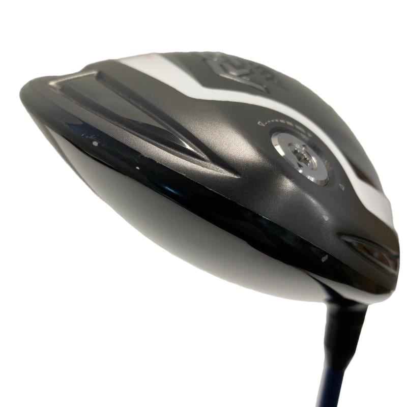 �q�r�@�e�i�Q�O�P�W�j�@�P�O�D�T°