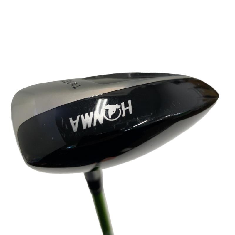 �s�n�t�q�@�v�n�q�k�c�@�s�v�V�Q�V�@�R�v�i�P�T°�j