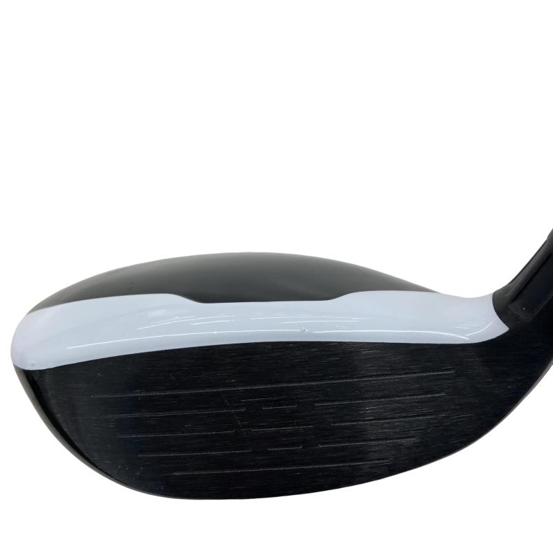 �l�Q�i�Q�O�P�V�j�@�t�R�@�t�r�`