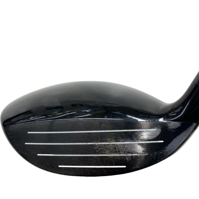 �q�b�@�r�s�`�q�i�Q�O�P�V�j�@�T�v