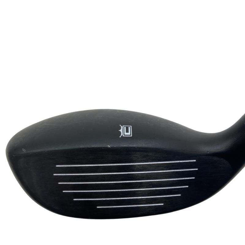 �j�h�m�f�@�r�o�d�d�c�y�n�m�d�@�n�m�d�@�k�d�m�f�s�g�@�S�t