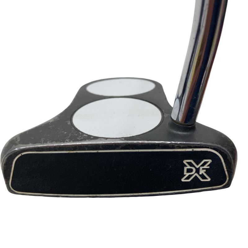 �c�e�w�@�Q�E�a�`�k�k�@�R�R�C���`