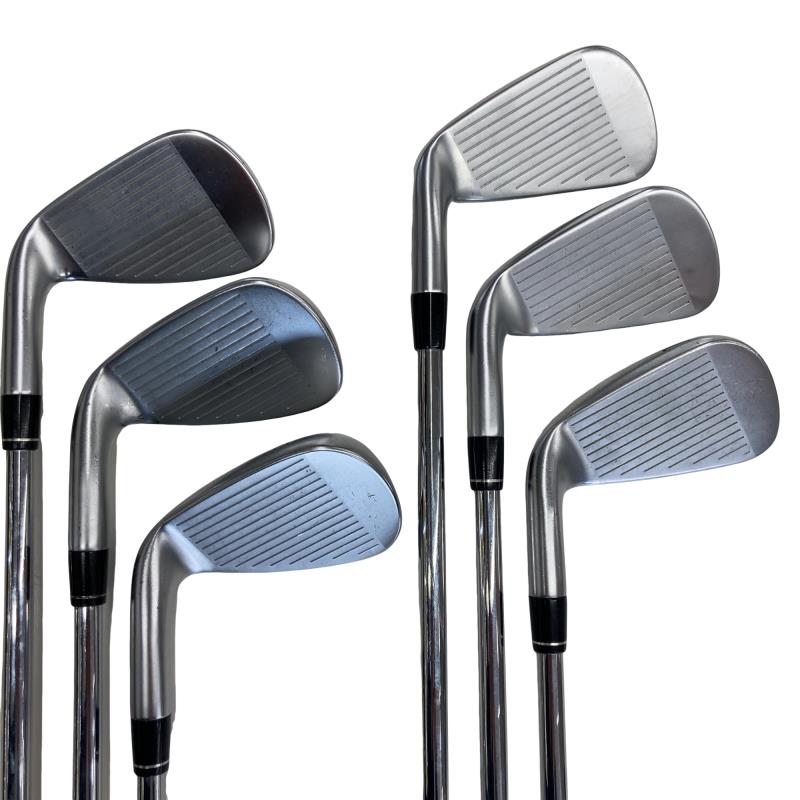 �`�o�d�w�i�Q�O�Q�P�j�@�U�r�i���{���F�U�{�Z�b�g�j