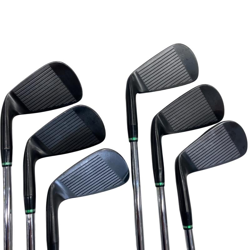 �b�n�l�o�d�s�h�y�h�n�m�d�@�T�U�W�@�s�n�t�q�@�a�k�`�b�j�@�s�R�@�U�r�i���{���F�U�{�Z�b�g�j