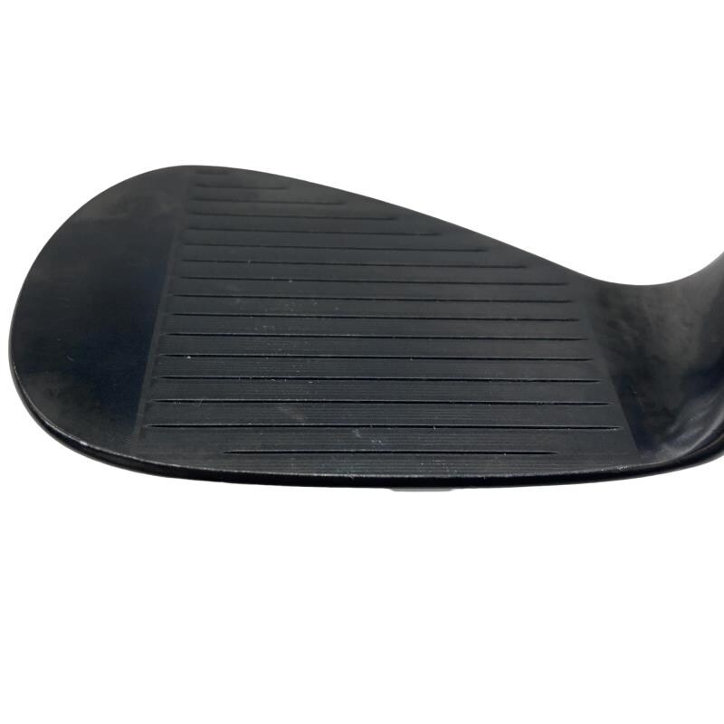 �s�s�@�e�n�q�f�d�c�@�l�h�k�k�d�c�@�v�d�c�f�d�@�c�A�[�u���b�N�@�T�Q°