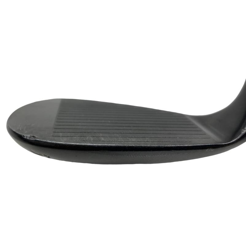 �s�s�@�e�n�q�f�d�c�@�l�h�k�k�d�c�@�v�d�c�f�d�@�c�A�[�u���b�N�@�T�W°