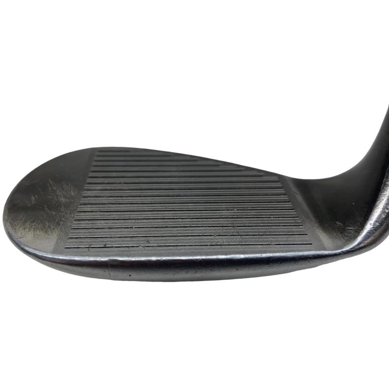 �a�`�k�c�n�@�r�s�q�n�m�f�@�k�t�b�j�@�u�d�q�r�h�n�m�@�Q�@�T�P°