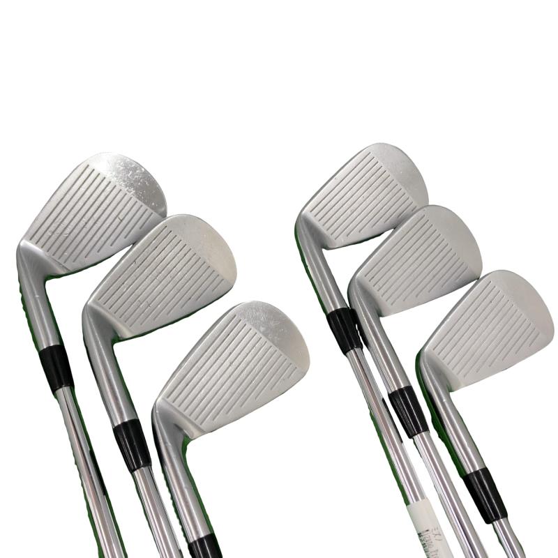 �l�����������@�o�����@�T�P�W�@�U�r�i���{���F�U�{�Z�b�g�j