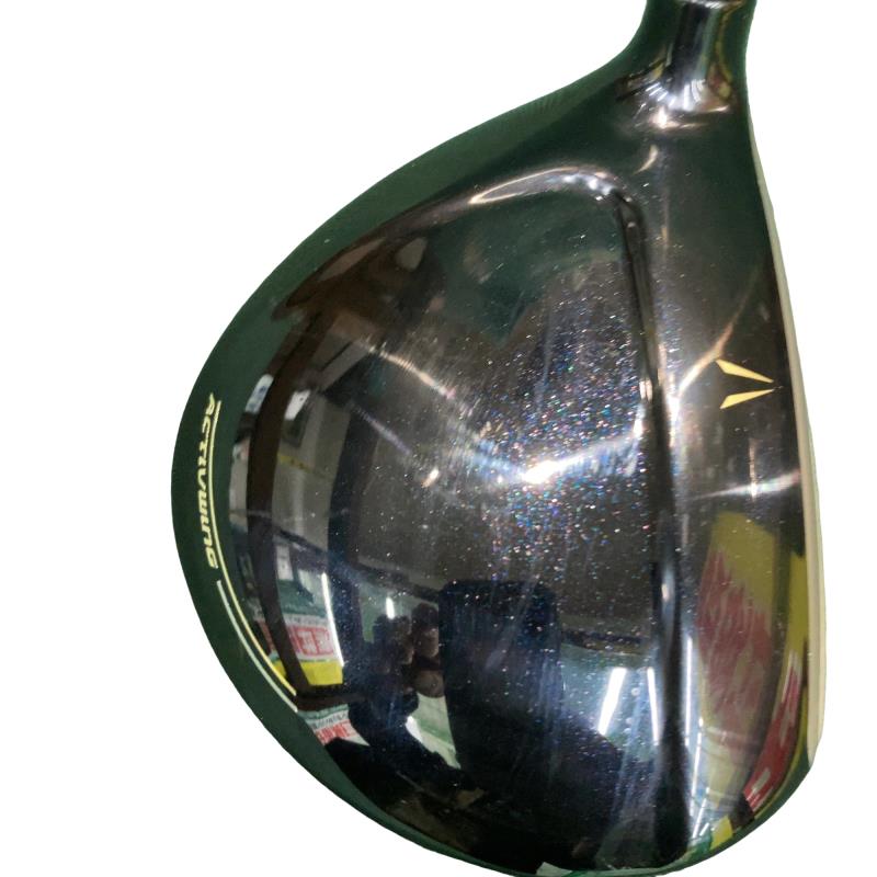 �w�w�h�n�i�Q�O�Q�S�j�@�T�v