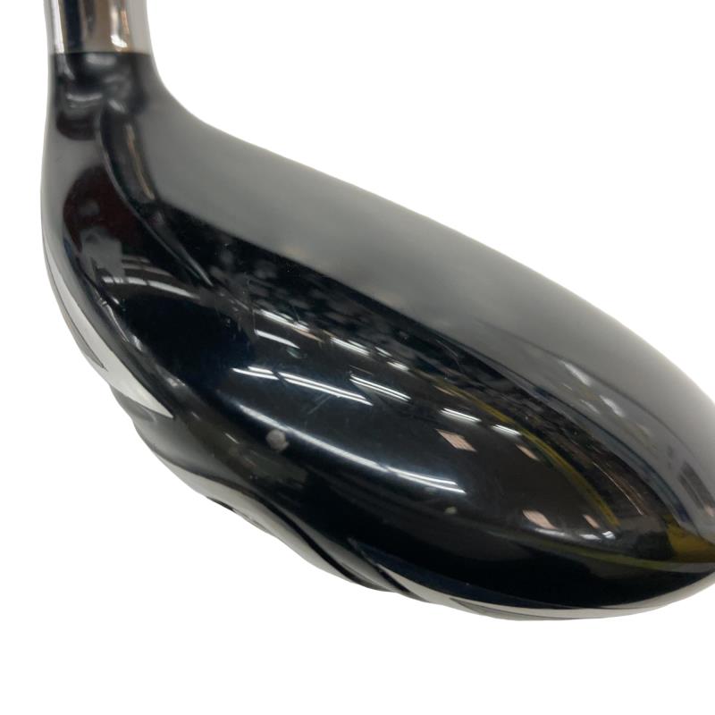 �s�n�t�q�r�s�`�f�d�@�w�|�c�q�h�u�d�@�f�q�i�Q�O�P�Q�j�@�t�Q