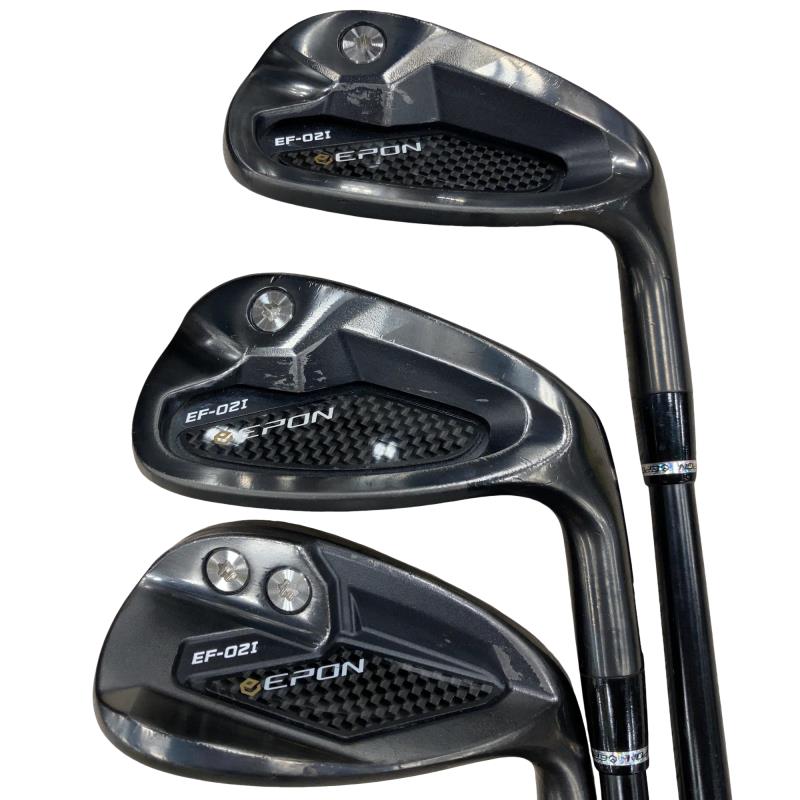 �d�o�n�m�@�d�e�|�O�Q�h�@�V�r�i���{���F�U�{�Z�b�g�j