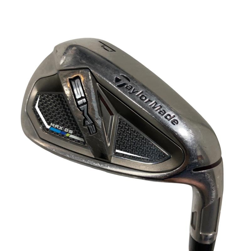 �r�h�l�Q�@�l�`�w�E�n�r�@�@�W�r�i���{���F�V�{�Z�b�g�j