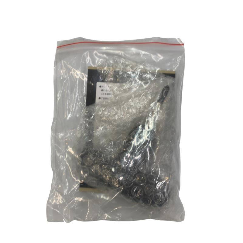 �q�b�@�`�l�|�w�@�t�Q