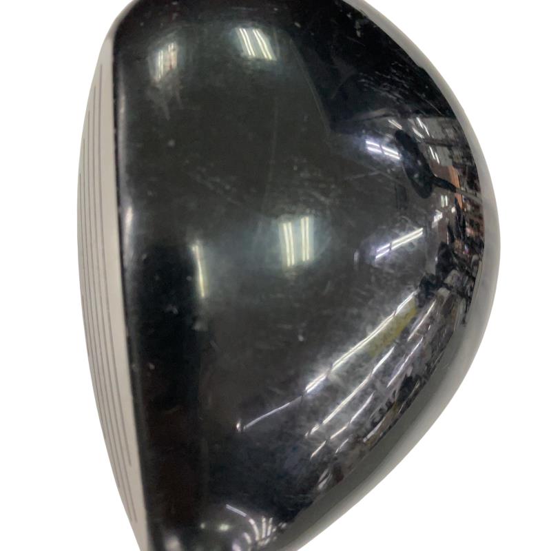 �q�`�y�q�@�e�h�s�@�R�v