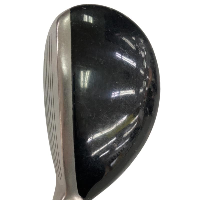 �c�h�`�a�k�n�@�d�c�f�d�i�q�����j�@�T�g�@�t�r�`