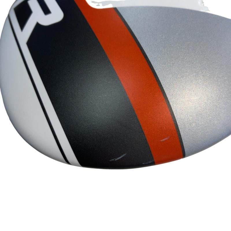 �q�P�@�P�v