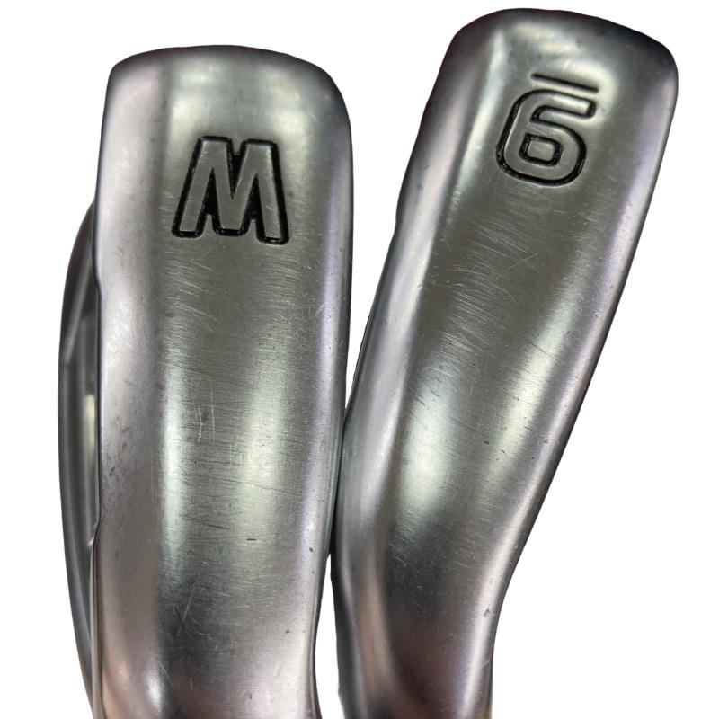 �f�S�Q�T�@�@�U�r�i�A�[�R�X�����j�i���{���F�T�{�Z�b�g�j