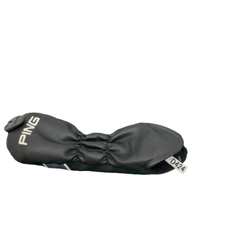 �f�S�Q�T�@�l�`�w�@�T�v