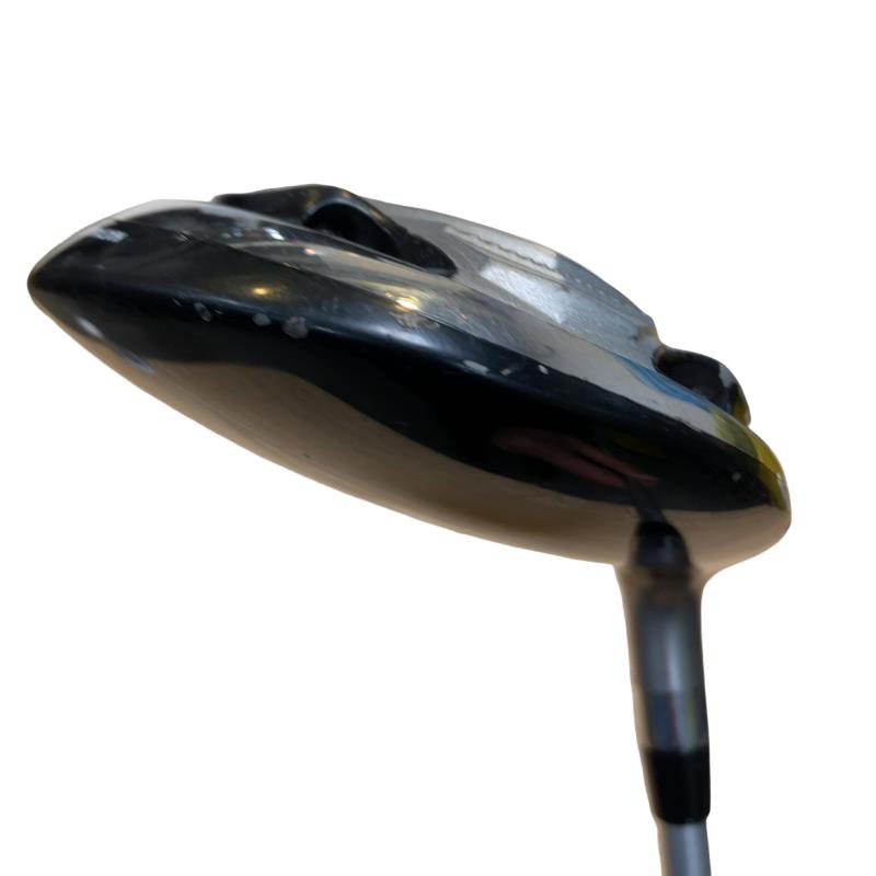 �r�v�n�q�c�@�r�m�h�o�d�q�@�a�k�`�b�j�@�T�v