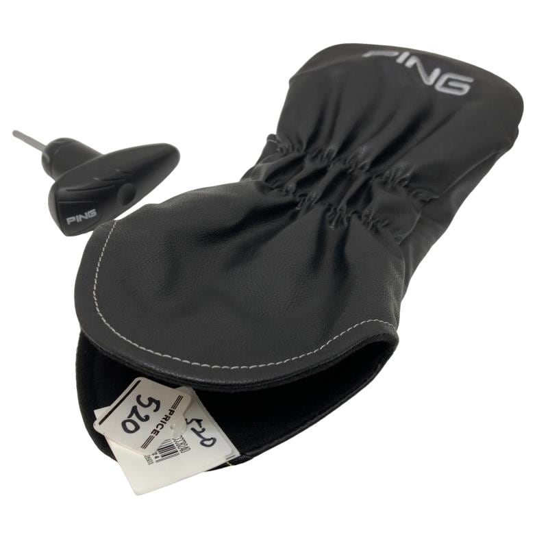 �f�S�R�O�@�k�r�s�@�@�X°