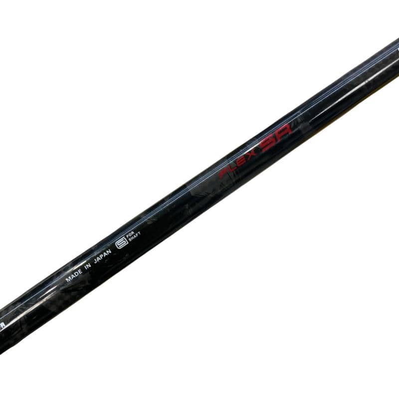 �f�n�k�c�d�m�@�o�q�h�w�@�s�w�|�O�Q�@�T�r�i���{���F�T�{�Z�b�g�j