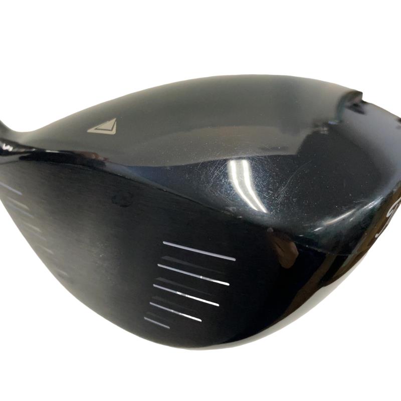 �X�P�T�@�c�R�@�@�X�D�T°�@���t�e�B