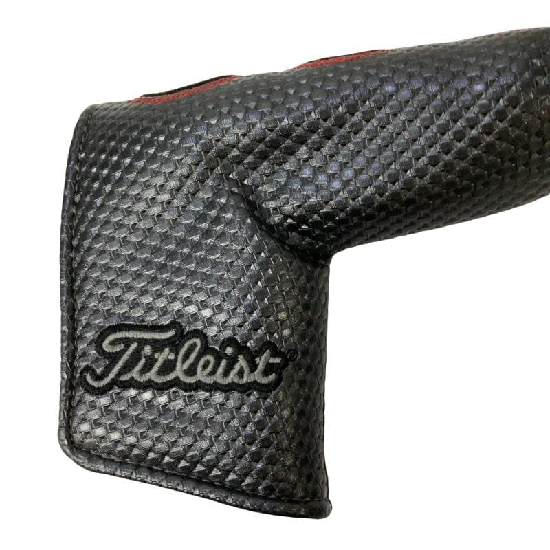 �r�b�n�s�s�x�@�b�`�l�d�q�n�m�@�b�������������������@�r�n�m�n�l�`�i�Q�O�P�Q�j�@�R�S�C���`