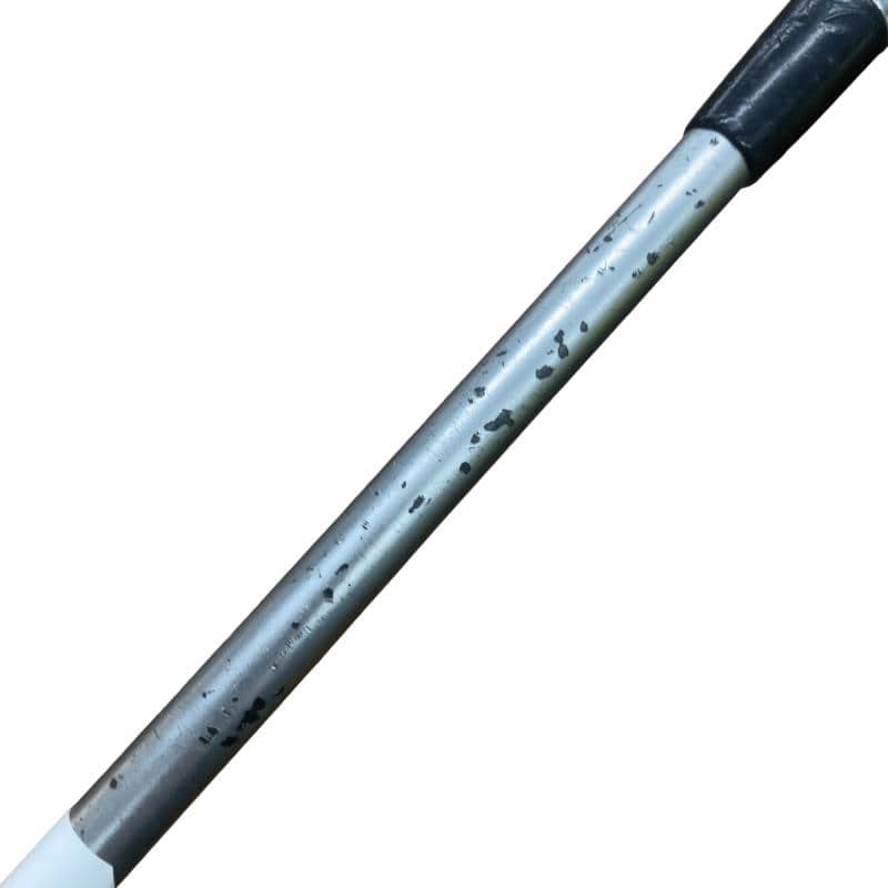 �c�������������@�v���������@�c�v�|�P�Q�O�f�@�V���o�[�@�T�W°