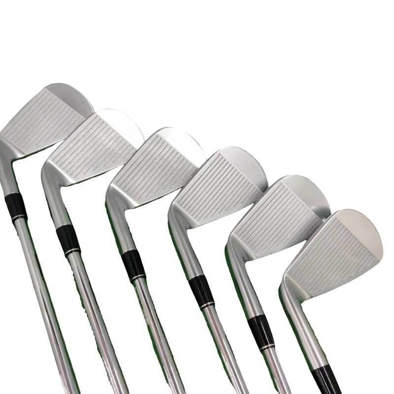 �r�q�h�w�n�m�@�y�w���V�@�@�U�r�i���{���F�U�{�Z�b�g�j