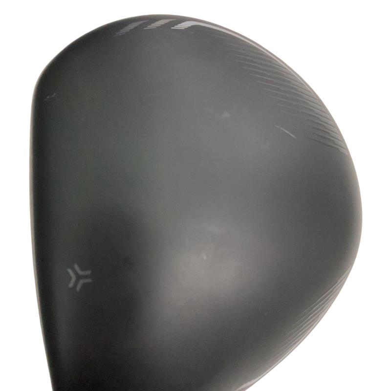 �r�q�h�w�n�m�@�y�w�V�@�l���@�h�h�@�S�S�O�@�X�D�T°