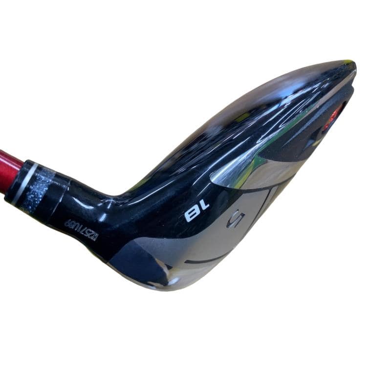 �w�w�h�n�i�Q�O�Q�O�j�@�T�v�i���b�h�j