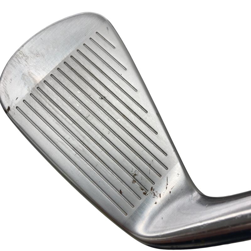 �s�����������@�l�������@�o�E�V�V�O�i�Q�O�Q�O�j�@�U�r�i���{���F�U�{�Z�b�g�j