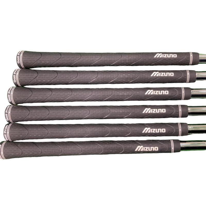 �i�o�w�@�X�Q�R�@�e�n�q�f�d�c�@�U�r�i���{���F�U�{�Z�b�g�j