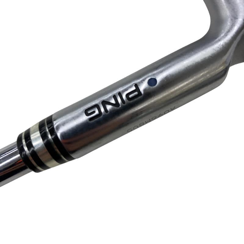 �f�S�Q�T�@�@�U�r�i�A�[�R�X�����j�i���{���F�U�{�Z�b�g�j