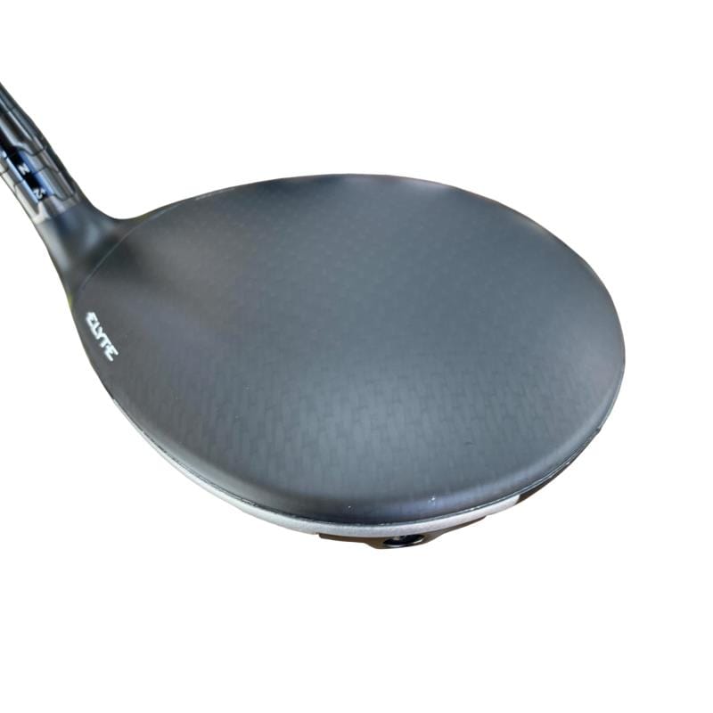 �d�k�x�s�d�@�w�@�P�O�D�T°