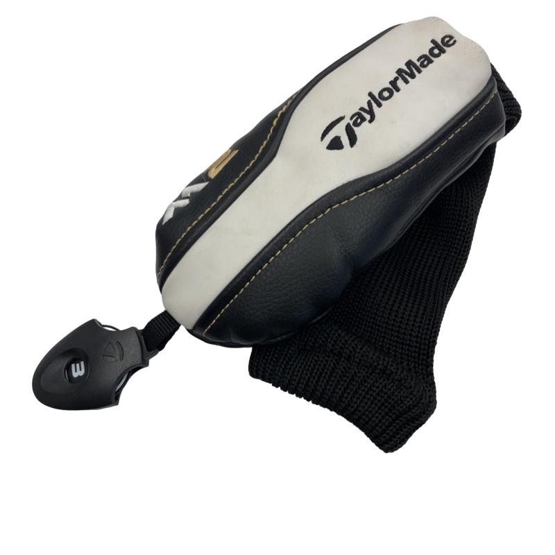 �l�Q�@�t�R