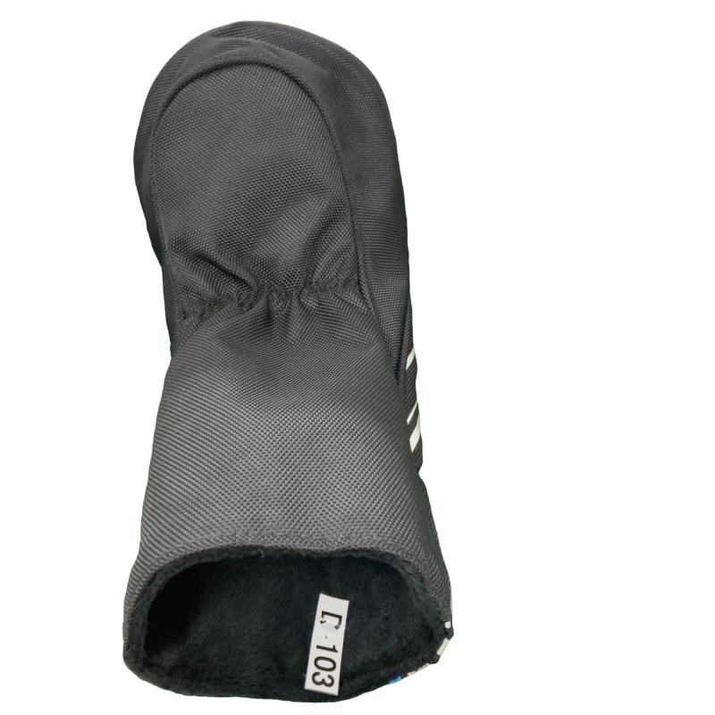 �a�q�|�w�@�@�X�D�T°