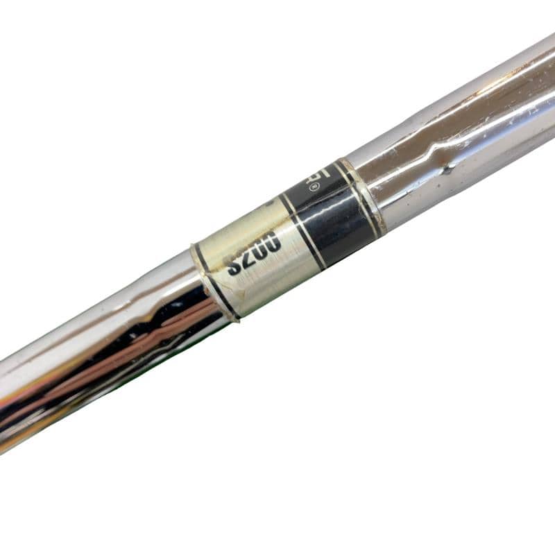 �s���������������@�l�a�@�V�P�Q�@�U�r�i���{���F�U�{�Z�b�g�j