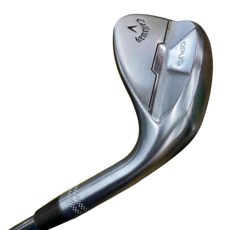 �n�o�t�r�@�N�����@�T�O°�^�P�O°�r