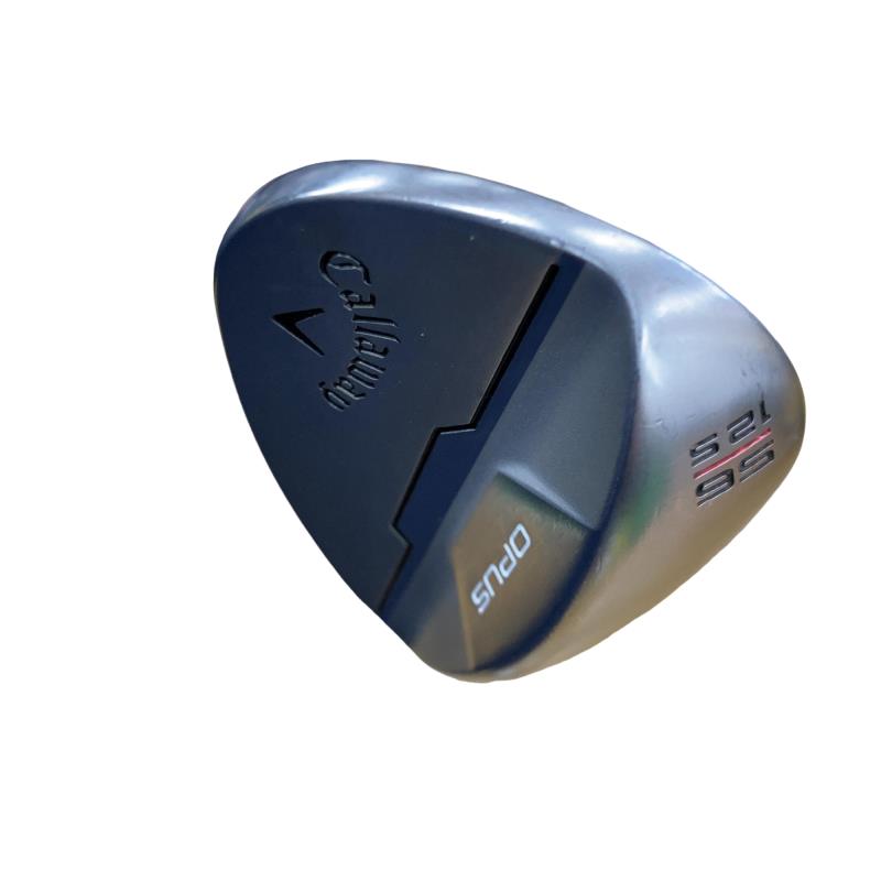 �n�o�t�r�@�N�����@�T�U°�^�P�Q°�r