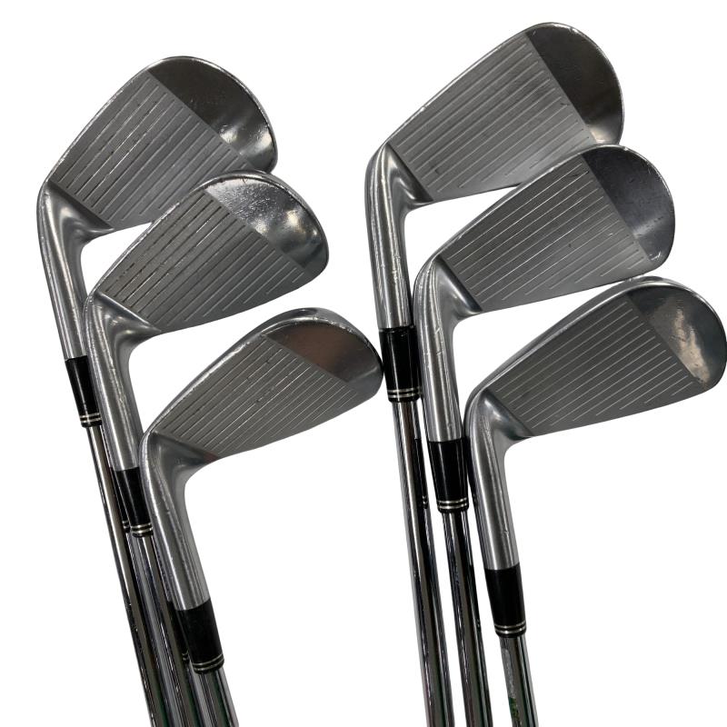 �r�q�h�w�n�m�@�y�V�U�T�@�@�U�r�i���{���F�U�{�Z�b�g�j