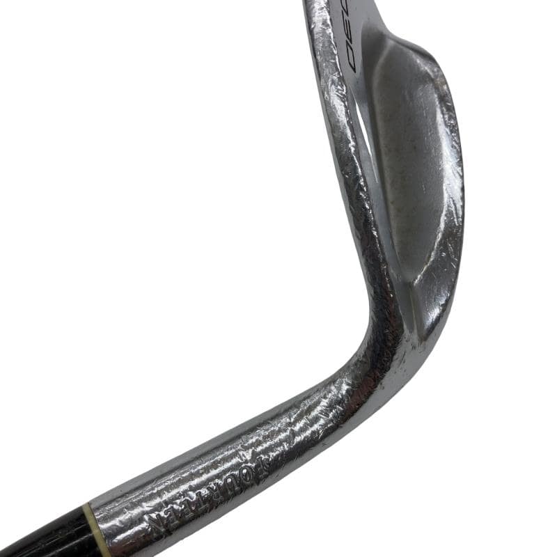 �c�|�O�R�O�@�q�v