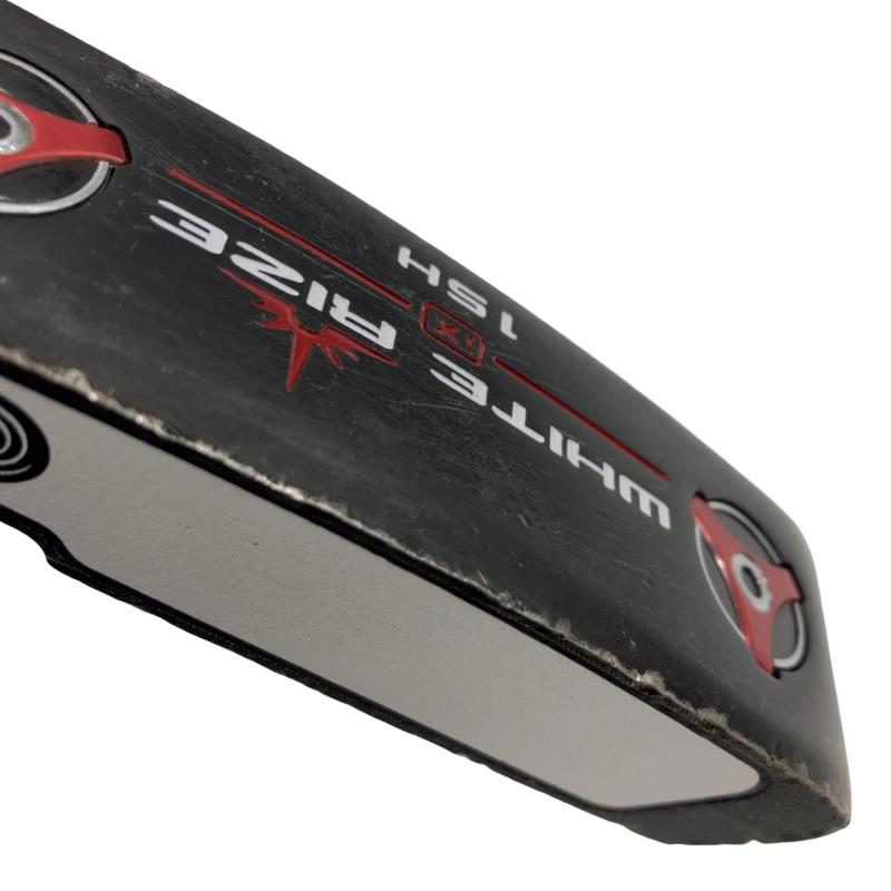 �v�g�h�s�d�@�q�h�y�d�@�����@���P�r�g�@�R�S�C���`