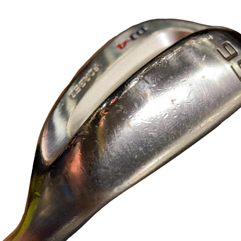 �c�i�|�S�@�T�U°