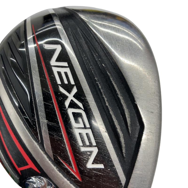 �m�d�w�f�d�m�i�Q�O�P�X�j�@�t�S