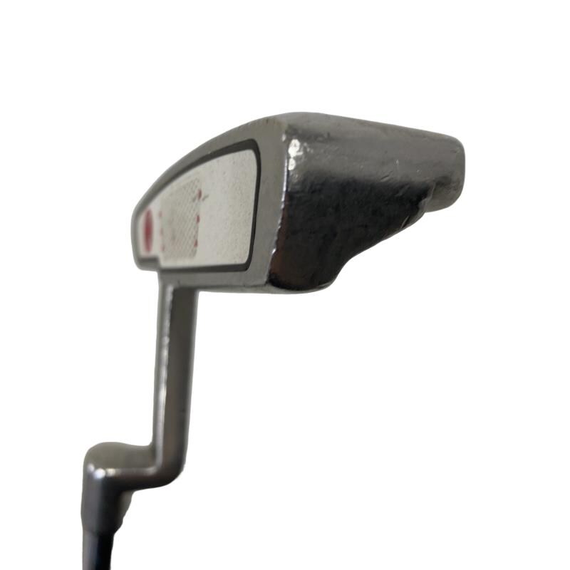 �v�g�h�s�d�@�g�n�s�@�w�f�@���P�@�R�S�C���`