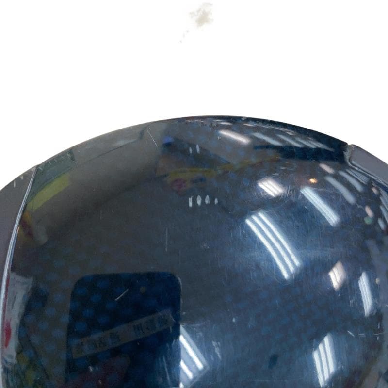 �o�`�q�`�c�x�l�@�@�X°